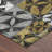 Machine Washable Indoor/Outdoor Chantille ACN2626 Geometric Rug-651858629-651858630