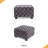Ottoman-686963175
