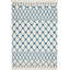 Beacham Southwestern Area Rug-28137076