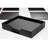 Grieco Desk Organizer Set-1549931649