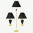Adalard Ceramic Table Lamp-2147168984