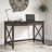Ozro 48'' Desk-931803427