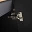 Meuble-lavabo 30 po - Contreplaqué, café, contreplaqué à usage multiple-1742530540