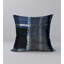 Housse de coussin décorative carrée et insert efficient-372553592