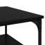 Coffee Table with Storage-2075996321-2075996327