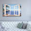 «Day Dreams Window» par Diane Romanello-1498104484