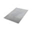 Gray Kyoto Rug-1011451679