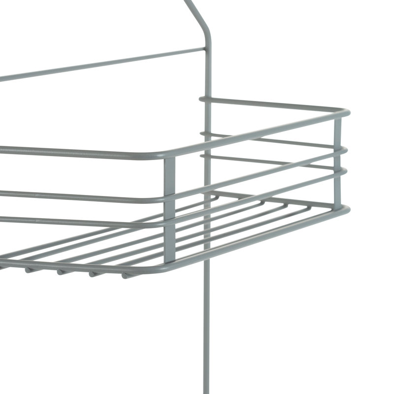 Orvis Hanging Shower Caddy