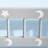 Furniture - Gray Storage Bench With Ample Room For 27L Interior Chest Gray, ' Bedroom &