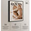 «Love in Stone Canvas Classic Art Posters» par Art Remedy-114205682-114205684