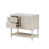 Beige est en rupture de stock