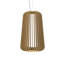 Stecche Di Legno 1 - Light Pendant-99842769-69151469