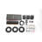 All-In-One Kit with Rough in-Valve-64618530
