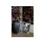 Glass Picture Frame-1397825947