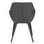 Wetumka Upholstered Chair-488497747