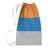 Fabric Laundry Bag with Handles-48886066-124608218