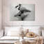 Hardie Kissing Lips-108736904