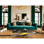  Tapis lavable tropicaux-1888269001