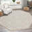 Whitting Oriental Indoor Rug-1183272239