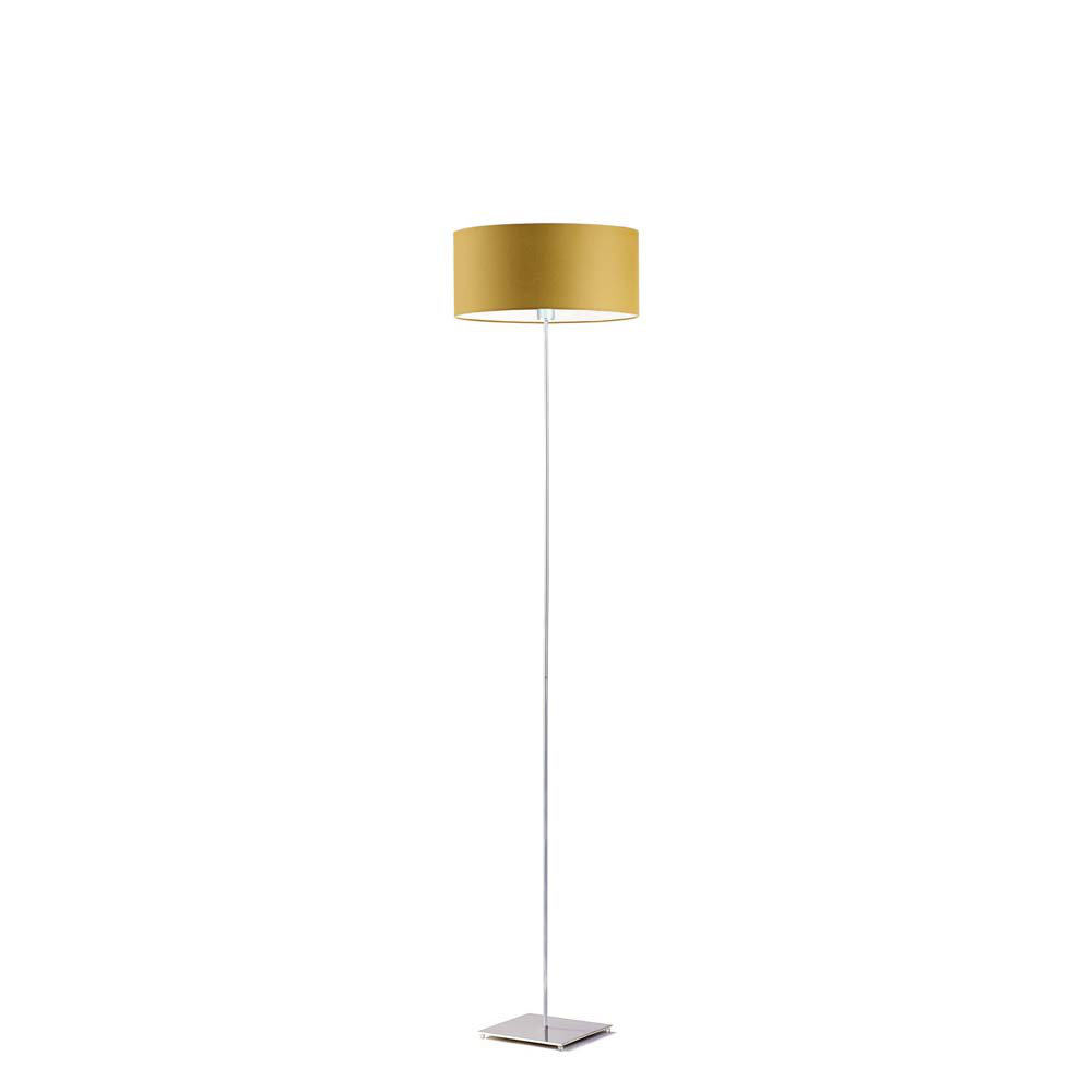 150 cm Stehlampe Ayania