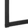 Venatici Side Table