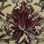 Wall Hanging-2046046239