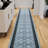 Kaira Soft Non-Slip Indoor Rug-1696596385