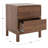 Alfano 18.5'' Drawer Nightstand-1710334720
