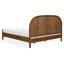 Lit en bois Mandie-129437345-129437347