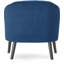 Fauteuil d'appoint 27,5 po Adore-1234106089