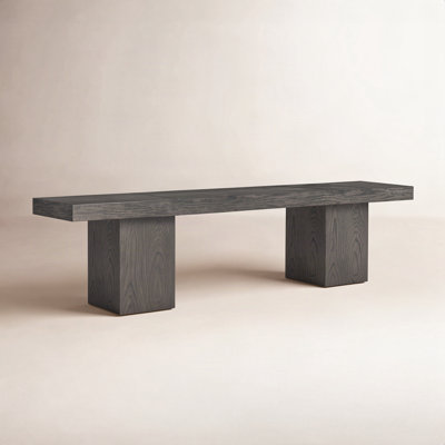 Meria Bench