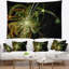 Polyester Tapestry-28486849