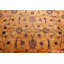 One-of-a-Kind Rectangle 14' X 24'6" Area Rug