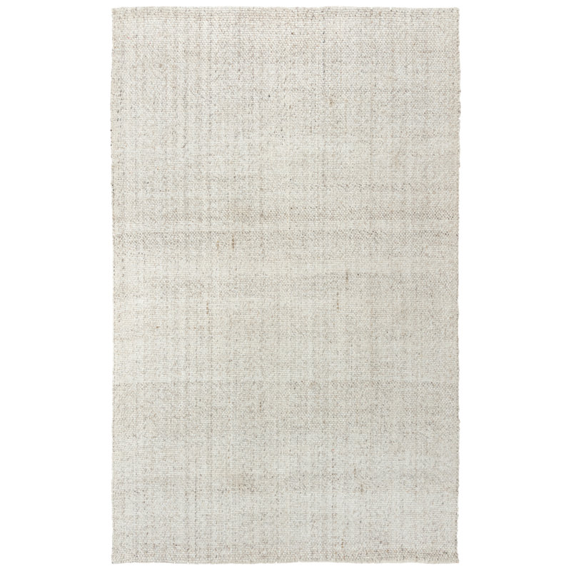 Aleksei Indoor Rug, Rectangle 7'6" x 9'6"