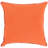 Square Linen Pillow Cover & Insert-635462175-635462162-635462242