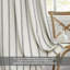 Paire de rideaux occultant-578308614-587310753