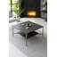 Abdelrahman Coffee Table-1830723306