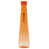 Orange is out of stock