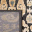 Tapis Gordon Performance Ikat-19263230