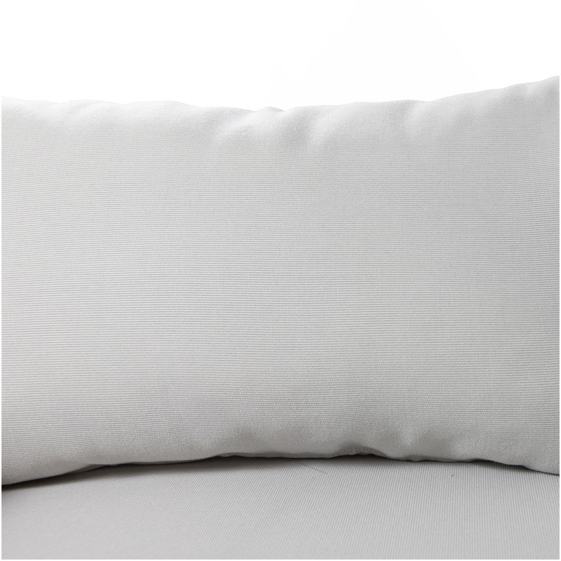 Lit de jour Claremont, Beige