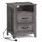 Allenside 18" W Nightstand With Charging Station-114529545-120232954