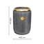 Kew Richmond Planter-1073114977
