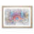 Oak Framed selected
