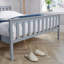 Koelb Bed-35276691-122082741