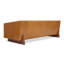 Wallace Sofa-1052067235