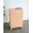 Accent Chest