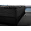 Hybride Heartland moelleux, simple-992616989
