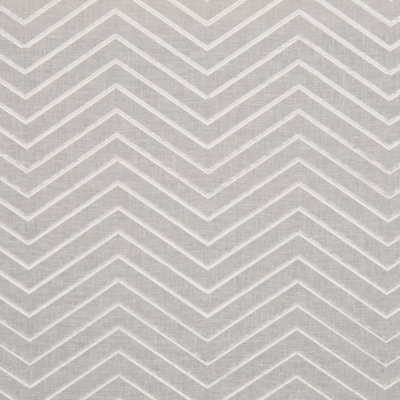 Allure Chevron Fabric