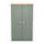Reed Green/Riviera Oak is out of stock selected