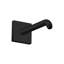 AXOR ShowerSolutions Square 9-Inch Showerarm-90859883